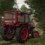 Universal 650 20013