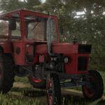 Universal 650 20014