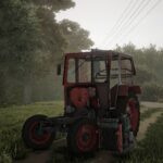 Universal 650 20015