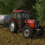 Ursus 4512 And 4514 v1.03