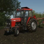 Ursus 4512 And 4514 v1.04