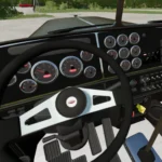 2004-2006 Peterbilt 379x v1.04