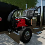 2004-2006 Peterbilt 379x v1.05