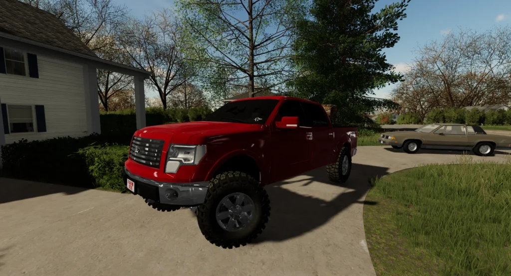 2013 ford f150 bubba v1.02