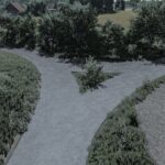 Barycz Edit5