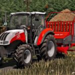 CNH Pack2