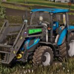 CNH Pack3