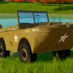 DUKW
