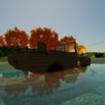 DUKW4