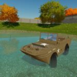 DUKW5