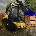 Dipperfox v1.02