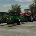 Diskopak 6-01 v1.02