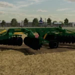 Diskopak 6-01 v1.03