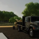 Epic Straw Blower v1.0