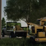 Epic Straw Blower v1.02
