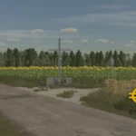 Euro Łany New Version v1.02