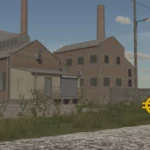 Euro Łany New Version v1.03