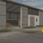 Euro Łany New Version v1.04