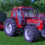 Fiatagri 100-90 DT v1.03