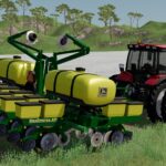 John Deere 17603