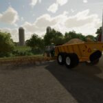 Kuhn Knight3