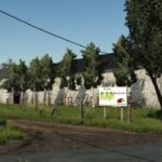 Le Bassin Agricole V24