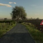Le Bassin Agricole V25