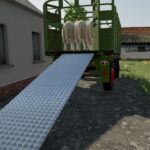 MBP 6.5 Animal Trailer2
