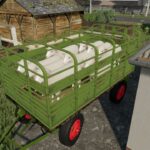 MBP 6.5 Animal Trailer4