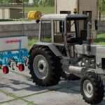 MTZ 82 Marc5