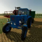 MTZ TOP UA v1.0