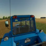 MTZ TOP UA v1.02