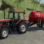 MV 56