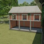 Object Velki3