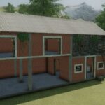 Object Velki4
