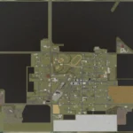 Petersburg Map v1.0