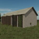 Polish Barn2