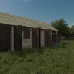 Polish Barn3