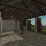 Polish Barn4