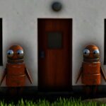 R.E.P.O Character3
