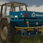 RMD-1000 New2