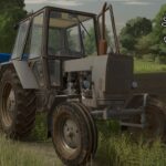 RMD-1000 New3