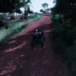 SANTA HELENA5