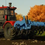 SHGN-4 v1.02
