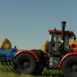 SHGN-4 v1.03