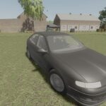 Seat Leon MK1 Edit2