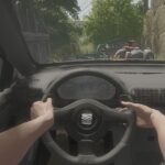 Seat Leon MK1 Edit4
