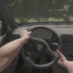 Seat Leon MK1 Edit5