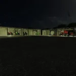 Sheds Package v1.0.0.14