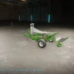 Sipma OS 7531 v1.02